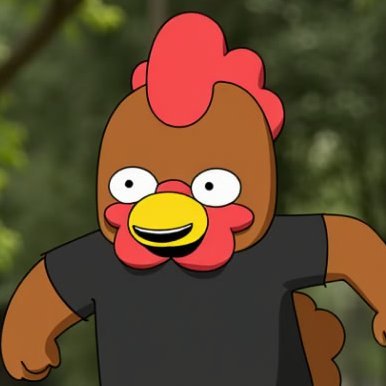 COQ AI logo