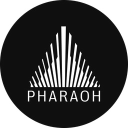 Pharaoh logo