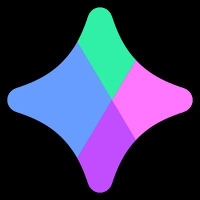 MapleStory Universe logo