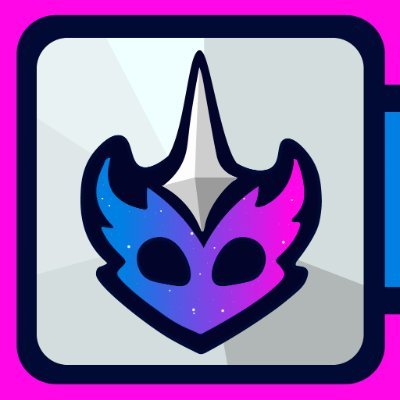 Chronos Worlds logo