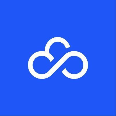 AvaCloud logo