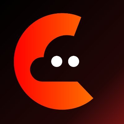 CodeNekt Ecosystem logo