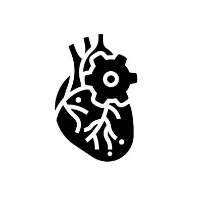 Artery Chain logo